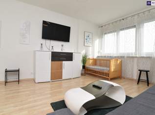 Über den Dächern schweift der Blick der Sonne entgegen!, 199000 €, Immobilien-Wohnungen in 8020 Über den Dächern schweift der Blick der Sonne entgegen!, 199000 €, Immobilien-Wohnungen in 8020