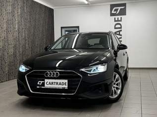 A4 Avant 35 TFSI S-tronic, 28990 €, Auto & Fahrrad-Autos in Kärnten A4 Avant 35 TFSI S-tronic, 28990 €, Auto & Fahrrad-Autos in Kärnten