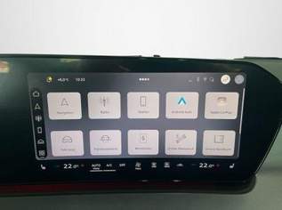 Q3 1.5 TFSI S-LINE 2x/FACELIFT/TECH-PLUS-PA/ ..., 52722 €, Auto & Fahrrad-Autos in 6844 Gemeinde Altach