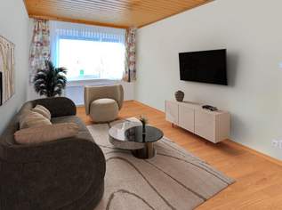 Gemütliche 3-Zimmerwohnung mit Top Infrastruktur, 290000 €, Immobilien-Wohnungen in 1140 Penzing