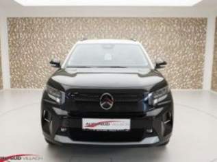 C3 Turbo 100 S&S 6-Gang-Manuell MAX mit Winterpake, 19900 €, Auto & Fahrrad-Autos in Kärnten