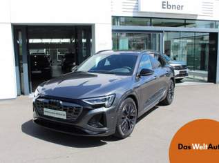 Q8 55 e-tron quattro S line, 72990 €, Auto & Fahrrad-Autos in 8230 Hartberg Q8 55 e-tron quattro S line, 72990 €, Auto & Fahrrad-Autos in 8230 Hartberg