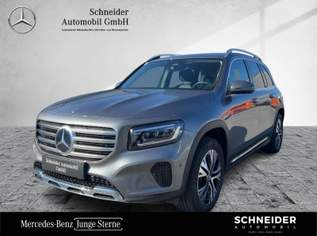 GLB 200 d 4MATIC Österreich-Edition, 50900 €, Auto & Fahrrad-Autos in 6840 Götzis