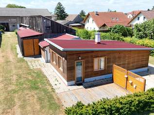 "Ich suche DICH", 350000 €, Immobilien-Häuser in 2105 Oberrohrbach "Ich suche DICH", 350000 €, Immobilien-Häuser in 2105 Oberrohrbach