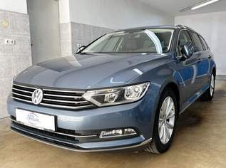 Passat Highline BMT 2,0TDI ''Navi-Alcantara-Sitzh.'', 16900 €, Auto & Fahrrad-Autos in 4906 Eberschwang