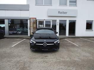 CLA 200 Aut. *LED*KAMERA*PANO*AHK*, 25990 €, Auto & Fahrrad-Autos in 4600 Wels CLA 200 Aut. *LED*KAMERA*PANO*AHK*, 25990 €, Auto & Fahrrad-Autos in 4600 Wels