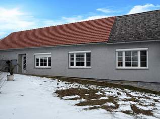 "DREIKANTHOF" mit ca. 9.436 m² Grund und diversen Nebengebäuden in Ruhelage, 259000 €, Immobilien-Häuser in 7572 Rohrbrunn "DREIKANTHOF" mit ca. 9.436 m² Grund und diversen Nebengebäuden in Ruhelage, 259000 €, Immobilien-Häuser in 7572 Rohrbrunn