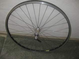Felge Vorderrad Shimano HB-M 738, 17 €, Auto & Fahrrad-Teile & Zubehör in 6063 Marktgemeinde Rum Felge Vorderrad Shimano HB-M 738, 17 €, Auto & Fahrrad-Teile & Zubehör in 6063 Marktgemeinde Rum