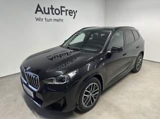 X1 sDrive20d, 48890 €, Auto & Fahrrad-Autos in 4400 