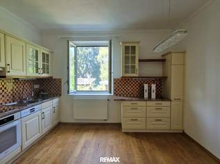 Mietwunder im Grünen: 2,5-Zimmer-Wohnung inkl. Carport-Stellplatz - Nähe Murradweg, 860.09 €, Immobilien-Wohnungen in 8055 Mietwunder im Grünen: 2,5-Zimmer-Wohnung inkl. Carport-Stellplatz - Nähe Murradweg, 860.09 €, Immobilien-Wohnungen in 8055