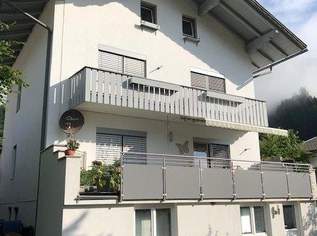 Haus in Osttirol / Arnbach zu verkaufen