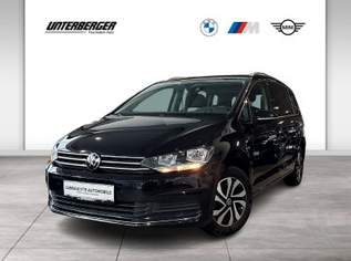 Touran VW Touran, 24800 €, Auto & Fahrrad-Autos in 6330 Stadt Kufstein Touran VW Touran, 24800 €, Auto & Fahrrad-Autos in 6330 Stadt Kufstein
