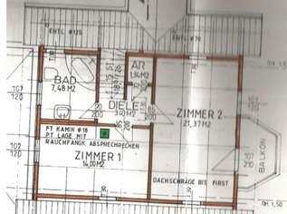 Haus in Neudörfl, 1790 €, Immobilien-Häuser in 7201 Neudörfl