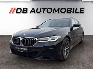 520 d Touring Aut. M-Paket, Rückfahrkamera, 34990 €, Auto & Fahrrad-Autos in 4053 Ansfelden 520 d Touring Aut. M-Paket, Rückfahrkamera, 34990 €, Auto & Fahrrad-Autos in 4053 Ansfelden