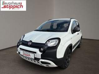 Panda 1,2 70 Fire Waze, 8890 €, Auto & Fahrrad-Autos in 9063 Maria Saal Panda 1,2 70 Fire Waze, 8890 €, Auto & Fahrrad-Autos in 9063 Maria Saal