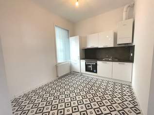 2-Zimmer DG-Wohnung Nähe U3/Schlachthausgasse, 1030!, 399000 €, Immobilien-Wohnungen in 1030 Landstraße 2-Zimmer DG-Wohnung Nähe U3/Schlachthausgasse, 1030!, 399000 €, Immobilien-Wohnungen in 1030 Landstraße