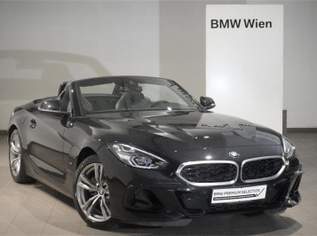 Z4 sDrive 20i, 47990 €, Auto & Fahrrad-Autos in 1190 Döbling Z4 sDrive 20i, 47990 €, Auto & Fahrrad-Autos in 1190 Döbling