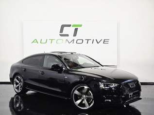 A5 SB 2,0 TDI quattro Sport DPF S-tronic, 19900 €, Auto & Fahrrad-Autos in 6700 Stadt Bludenz A5 SB 2,0 TDI quattro Sport DPF S-tronic, 19900 €, Auto & Fahrrad-Autos in 6700 Stadt Bludenz