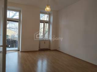 Charmante 3-Zimmer-Wohnung mit Balkon in Graz – 71,2 m² Wohnfläche, 180000 €, Immobilien-Wohnungen in 8020 