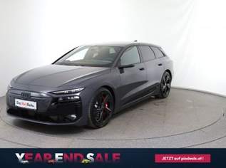 A6 e-tron, 89950 €, Auto & Fahrrad-Autos in 8792 St. Peter-Freienstein A6 e-tron, 89950 €, Auto & Fahrrad-Autos in 8792 St. Peter-Freienstein