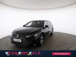 Passat Business TDI DSG, 38950 €, Auto & Fahrrad-Autos in 8020 Gries