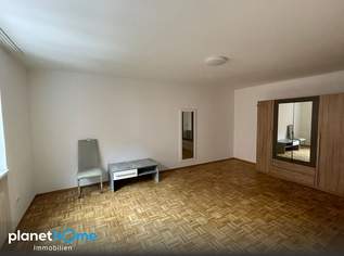 City-Apartment in Top-Lage – klein, fein & perfekt angebunden, 250000 €, Immobilien-Wohnungen in 5020 Salzburg