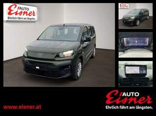DOBLO XL, 29990 €, Auto & Fahrrad-Autos in 9020 Innere Stadt DOBLO XL, 29990 €, Auto & Fahrrad-Autos in 9020 Innere Stadt
