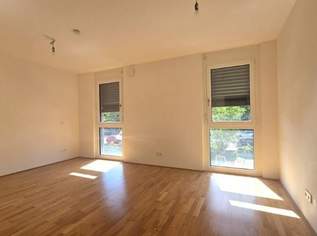 Großzügige Neubauwohnung mit Kühlung und großem, sonnigen Balkon, 995.08 €, Immobilien-Wohnungen in 1110 Simmering Großzügige Neubauwohnung mit Kühlung und großem, sonnigen Balkon, 995.08 €, Immobilien-Wohnungen in 1110 Simmering