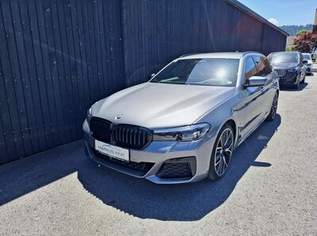 520d xDrive M Sport, 44990 €, Auto & Fahrrad-Autos in 6942 Gemeinde Krumbach 520d xDrive M Sport, 44990 €, Auto & Fahrrad-Autos in 6942 Gemeinde Krumbach