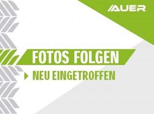 X1 xDrive 25e PHEV X-LINE Aut. | LED | HUD | Navi, 26487 €, Auto & Fahrrad-Autos in 3494 Gemeinde Gedersdorf