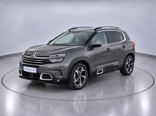 C5 Aircross 1.5 BlueHDI 130 Shine Aut.1Besitz Anhängerk.Kamera, 16990 €, Auto & Fahrrad-Autos in 4020 Bulgariplatz C5 Aircross 1.5 BlueHDI 130 Shine Aut.1Besitz Anhängerk.Kamera, 16990 €, Auto & Fahrrad-Autos in 4020 Bulgariplatz