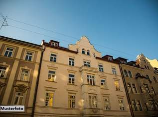 Historisches Mehrfamilienhaus mit vielseitigem Raumangebot, 544000 €, Immobilien-Gewerbeobjekte in 4060 Leonding Historisches Mehrfamilienhaus mit vielseitigem Raumangebot, 544000 €, Immobilien-Gewerbeobjekte in 4060 Leonding