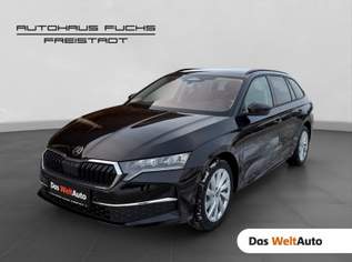 Octavia Selection TSI mHEV DSG, 34900 €, Auto & Fahrrad-Autos in 4240 Freistadt