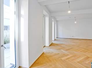 Wohnen im Apostelhof!, 921023 €, Immobilien-Wohnungen in 1030 Landstraße