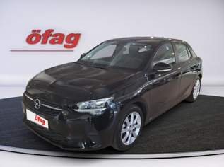 Corsa 1.2 Euro 6.4 Edition, 14990 €, Auto & Fahrrad-Autos in 5020 Altstadt Corsa 1.2 Euro 6.4 Edition, 14990 €, Auto & Fahrrad-Autos in 5020 Altstadt