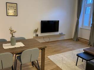Möblierte 2 Zimmer Wohnung! - All inclusive Miete - U6 Nähe - 6 Monate befristet - JETZT ANFRAGEN, 1199.64 €, Immobilien-Wohnungen in 1170 Hernals Möblierte 2 Zimmer Wohnung! - All inclusive Miete - U6 Nähe - 6 Monate befristet - JETZT ANFRAGEN, 1199.64 €, Immobilien-Wohnungen in 1170 Hernals