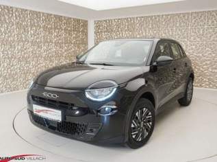 600 Hybrid-600 T-Gen3 145, 22300 €, Auto & Fahrrad-Autos in Kärnten