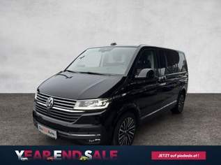 Multivan Highline TDI 4MOTION, 82990 €, Auto & Fahrrad-Autos in 9400 Wolfsberg Multivan Highline TDI 4MOTION, 82990 €, Auto & Fahrrad-Autos in 9400 Wolfsberg