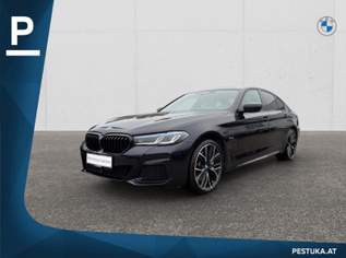 545e xDrive, 42890 €, Auto & Fahrrad-Autos in 2225 Gemeinde Zistersdorf