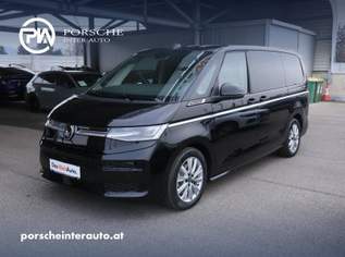 Multivan Style ÜH eHybrid, 61950 €, Auto & Fahrrad-Autos in 8041 Liebenau