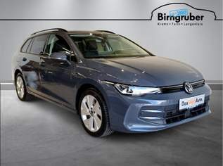 Golf Variant 2,0 TDI Business, 29870 €, Auto & Fahrrad-Autos in 3430 Gemeinde Tulln an der Donau