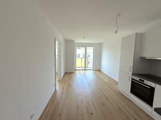 Innenhof ausgerichtete 2-Zimmer Wohnung in Top Lage!, 959 €, Immobilien-Wohnungen in 1140 Penzing