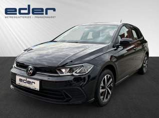 Polo Friends TSI, 23990 €, Auto & Fahrrad-Autos in 4852 Weyregg am Attersee Polo Friends TSI, 23990 €, Auto & Fahrrad-Autos in 4852 Weyregg am Attersee