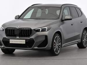 X1 xDrive20d, 58491 €, Auto & Fahrrad-Autos in 1190 Döbling X1 xDrive20d, 58491 €, Auto & Fahrrad-Autos in 1190 Döbling