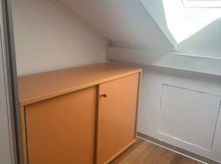 25€ VB Kasten fürs Büro - mit 2 Ablageflächen