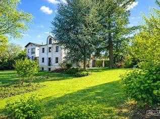 Exklusives Wohnen in Hietzing – Großzügiges Haus mit Gartenidylle und Privatsphäre | ZELLMANN IMMOBILIEN, 4800 €, Immobilien-Häuser in 1130 Hietzing Exklusives Wohnen in Hietzing – Großzügiges Haus mit Gartenidylle und Privatsphäre | ZELLMANN IMMOBILIEN, 4800 €, Immobilien-Häuser in 1130 Hietzing