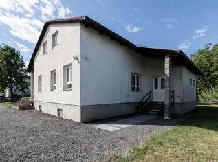 "Viel Platz zum Leben", 1700 €, Immobilien-Häuser in 3430 Langenlebarn - Unteraigen
