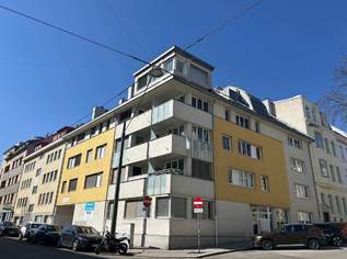 Schöne 2-Zimmer-Wohnung mit Balkon- in beliebter Lage des 18. Bezirks, 986.03 €, Immobilien-Wohnungen in 1180 Währing Schöne 2-Zimmer-Wohnung mit Balkon- in beliebter Lage des 18. Bezirks, 986.03 €, Immobilien-Wohnungen in 1180 Währing