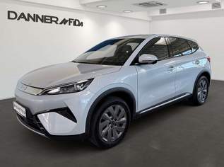 Atto 3 Atto3 Evo 74,8 kWh Design * AKTIONSPREIS *, 35850 €, Auto & Fahrrad-Autos in 4707 Schlüßlberg