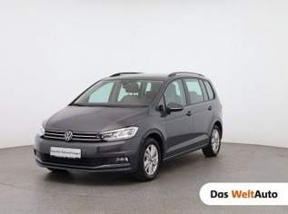 Touran Sky Start-Stopp, 32900 €, Auto & Fahrrad-Autos in 6600 Marktgemeinde Reutte Touran Sky Start-Stopp, 32900 €, Auto & Fahrrad-Autos in 6600 Marktgemeinde Reutte